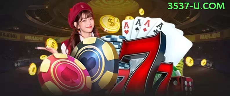 Torneios VIP 3537 cassino - ⭐ apk