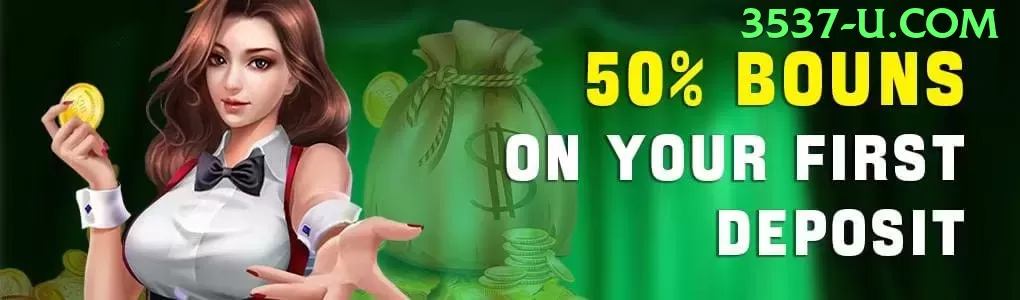 Cashback Confiável 3537 cassino - 🎯 apk