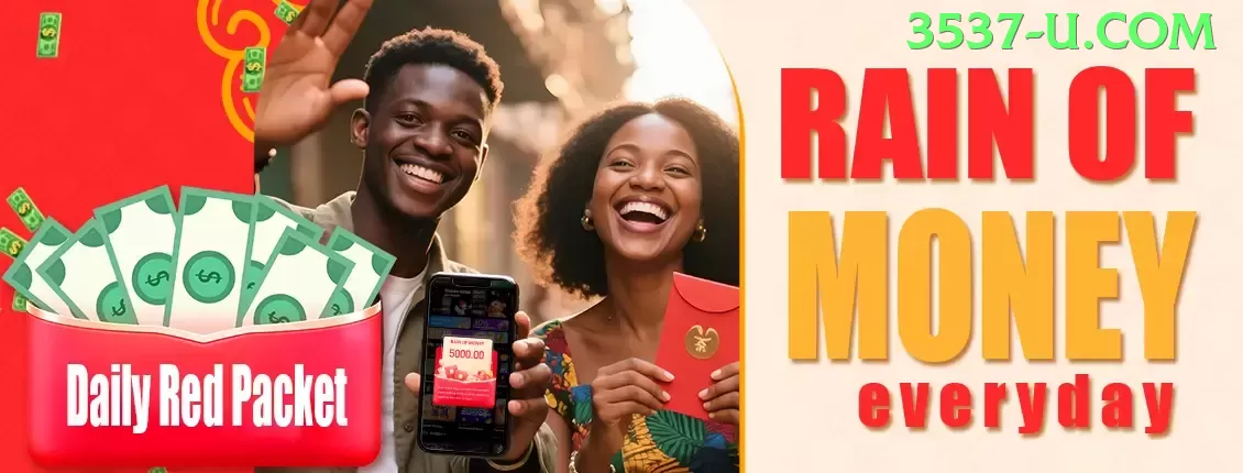 Experiência Cassino 3537 cassino - plataforma