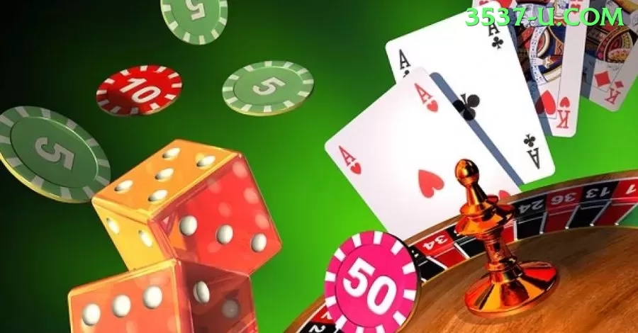 Prêmios Jogos 3537 cassino - 🔥 apk