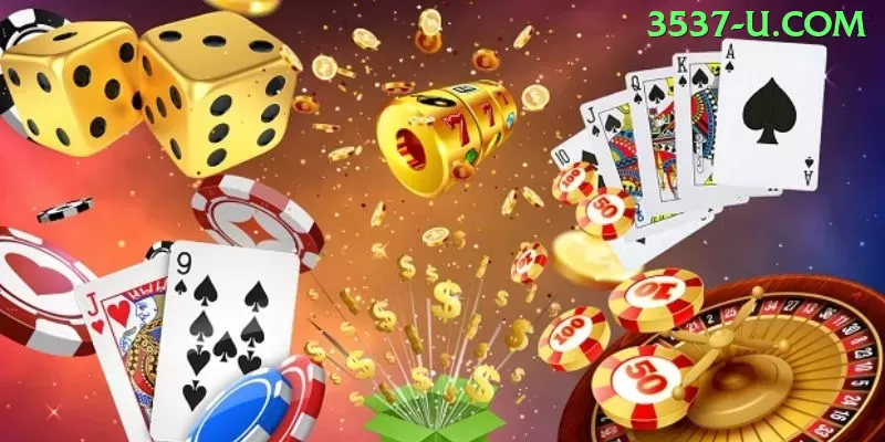 Plataforma 3537 cassino - 🎯 apk