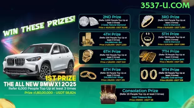 Experiência Promoções 3537 cassino - 💎 apk