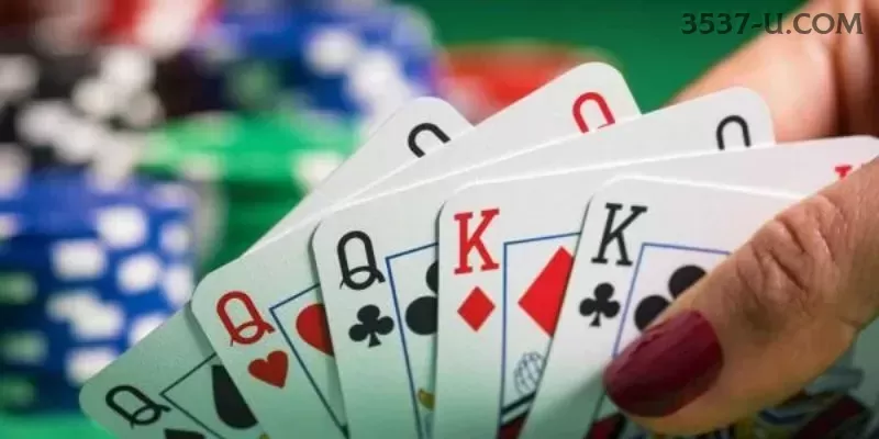 Cashback VIP 3537 - reembolso semanal